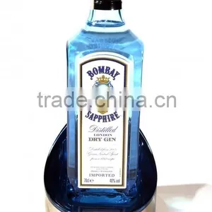 Bombay Sapphire Glorifier / Bottle Display thumbnail-2