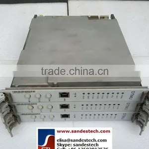 Huawei DTMU 030BMY10 for Huawei BTS3012 thumbnail-1