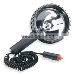 12V 55W Special Bulb Auto Trouble Light CE/ROHS thumbnail-1