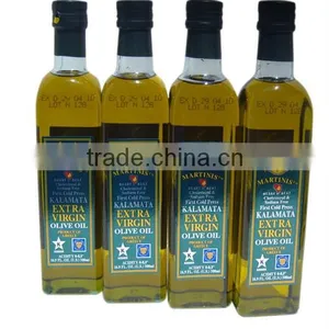 Extra Virgin Olive Oil,Organic Extra Virgin Olive Oil thumbnail-1