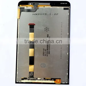 KingCrop for Asus Me372 Lcd thumbnail-2
