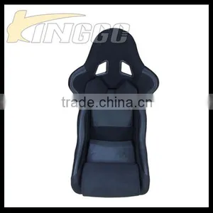 Universal Car Safety Seat For Sale thumbnail-1