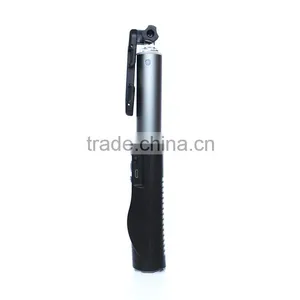 Smart Phone Monopod Flexible Monopod Camera Selfie Stick With Bluetooth thumbnail-2