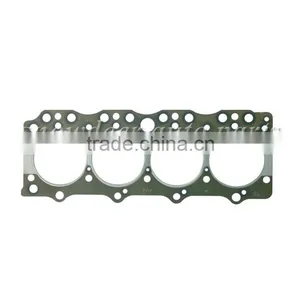 Best-selling 4BE1 8-94418-920-0 Cylinder Head Gasket For Car Parts In China thumbnail-2