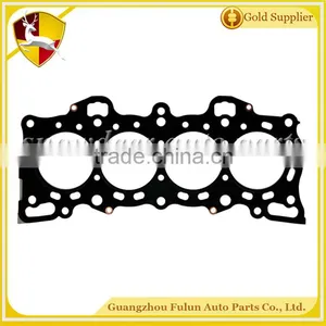 Low Engine Gasket Repair Cost Gaskets 12251-P01-004 For Honda Car D13B thumbnail-1