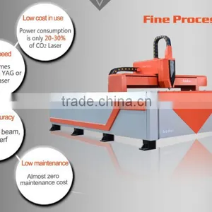Manual Sheet Metal Cutting Machine thumbnail-1