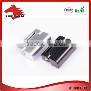HL-229-1A Cabinet Door Angle Torque Resistance Hinge Manufacturer thumbnail-3