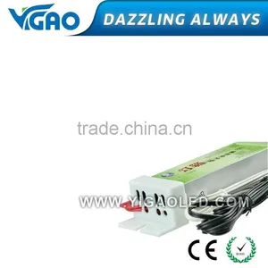 Electronic Ballast t8 2x36 thumbnail-2