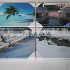 Landscape Painting thumbnail-1