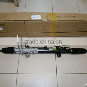 57700-4H100 Hydraulic Power Steering Gear for Hyundai H100 thumbnail-2