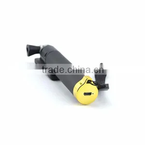 2015 Foldable Monopod Bluetooth Selfie Stick by Mpow Selfie Stick Manufacturer thumbnail-5