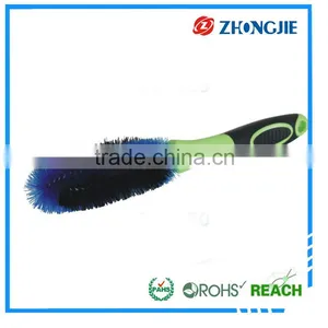 Buy Wholesale From China High Quality Wheel Wash Car Brush thumbnail-1