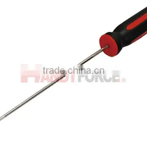 Pick Tool / Auto Repair Tool / General Tool thumbnail-1