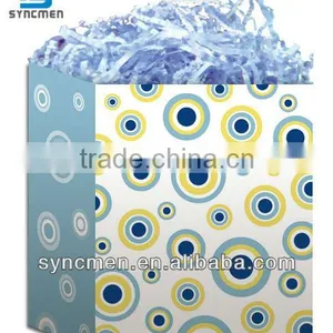 General Gift Packaging Bag With Rope Handle Packaging thumbnail-6