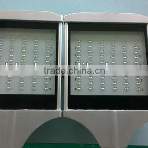 CCB 60w Cree Led Street Light CE RoHs thumbnail-1
