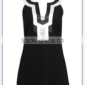 Fashion Blouses thumbnail-1
