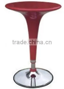 Bar Table thumbnail-1