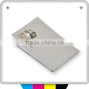 2013 Hard Cover Promtional Product Tracts Printing in Guangzhou thumbnail-1