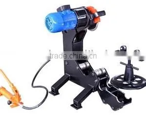 Pipe Cutting Machine thumbnail-1