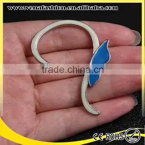 Small Order Glow Exotic New Fashion Earrings for 1 Dollar thumbnail-3