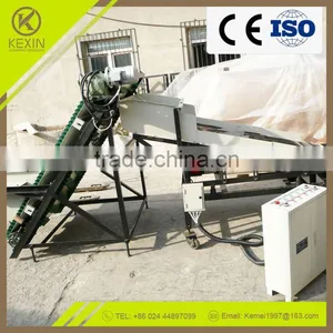 SLL-3 Summer Hot Product Chinese Factories Strong Adaptability Stick Ordering Machine Automatic thumbnail-1