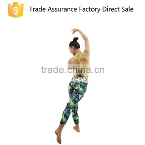 Women Winter Yoga Wear Fitness Wear Sets thumbnail-2