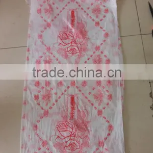 HDPE Disposable Table Sheet Thickness 10mic thumbnail-3