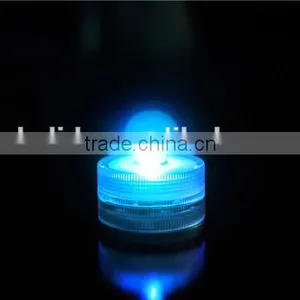 Festival Flashing Ip65 Water Proof Flood Led Emergency Strobe Light Toy thumbnail-4