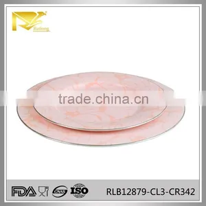 2015 New Products China Supplier Print Plate, Offset Printing Plate, Custom Printed Plates thumbnail-1