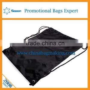 New 2016 Wholesale Kidsdrawstring Backpack Dust Cover Bags thumbnail-3