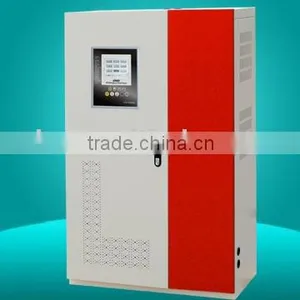 EPS Power Inverter thumbnail-1