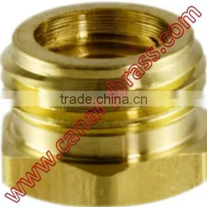 Brass Auto Part thumbnail-1