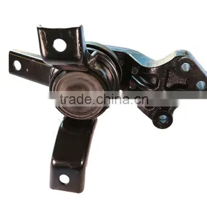 1001200XKZ20A Car Parts Engine Mounting for Great Wall thumbnail-3