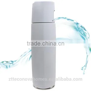 ECONOVA Healthy Household Pre-filtration System thumbnail-5