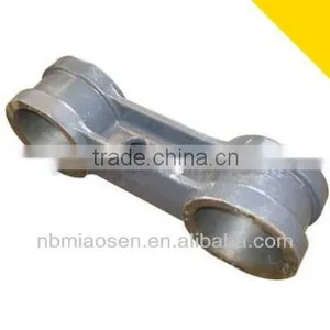 OEM Factory Forging Railway Accessory thumbnail-1