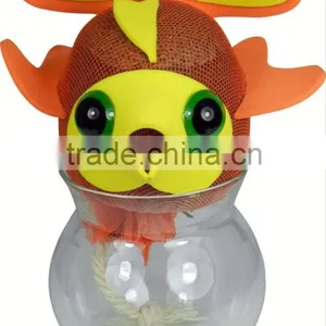 High Quality Party Decoration Online Store Birthday Stuff Paper Supplies for Parties thumbnail-1