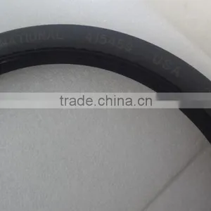 Oil Seal 09016973 for Terex Tr50 Heavy Duty Truck Front Wheel thumbnail-5