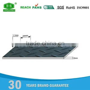 Chinese Factory Professional Anti-slip Diamond Rubber Sheet Quality Choice thumbnail-4