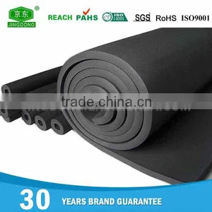 Factory Custom New 8mm Rubber Sheet thumbnail-5