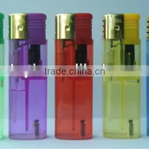 Windproof Lighter thumbnail-1