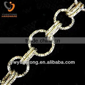 Fashion Handmade Necklace thumbnail-1