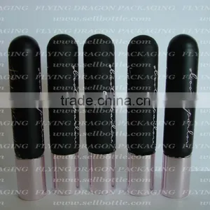 Perfume Roll on Bottle thumbnail-1