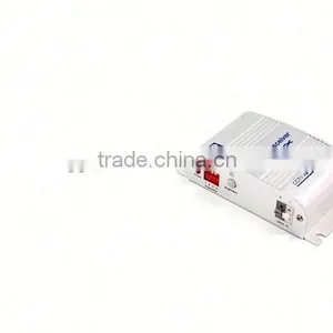Active Video Twisted Pair Transmitter Perferred Choose Balum Transceiver Twisted Pair thumbnail-6