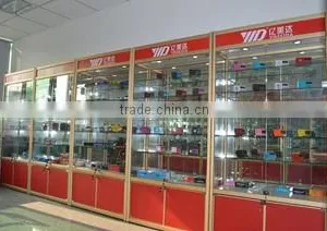 Shenzhen Yimeida Electronics Co., Ltd. company overview - view 2 thumbnail