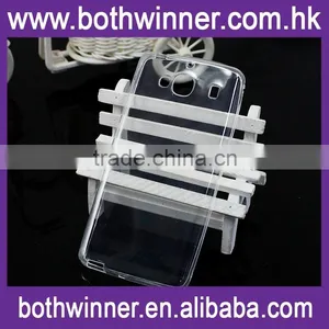 TPU Case for Xiaomi Redmi 2S thumbnail-1