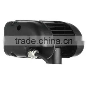 Canton Fair Hot Sale LED Light Bar, Super Bright Led Driving Light Bar, 20W Off Road Led Work Light Bar thumbnail-4