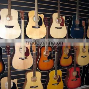 Musical Instrument Shop Display Designs thumbnail-2