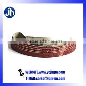 Sandpaper Roll for Metal/stone/wood/glass/furniture/stainless Steel thumbnail-1