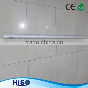 Lampada de Led Tubo 5 Feet thumbnail-4