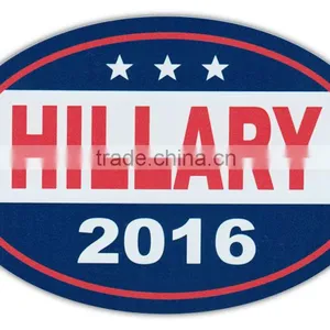Hot Sales High Resolution Durable Magnet Sticker Car Sticker thumbnail-1